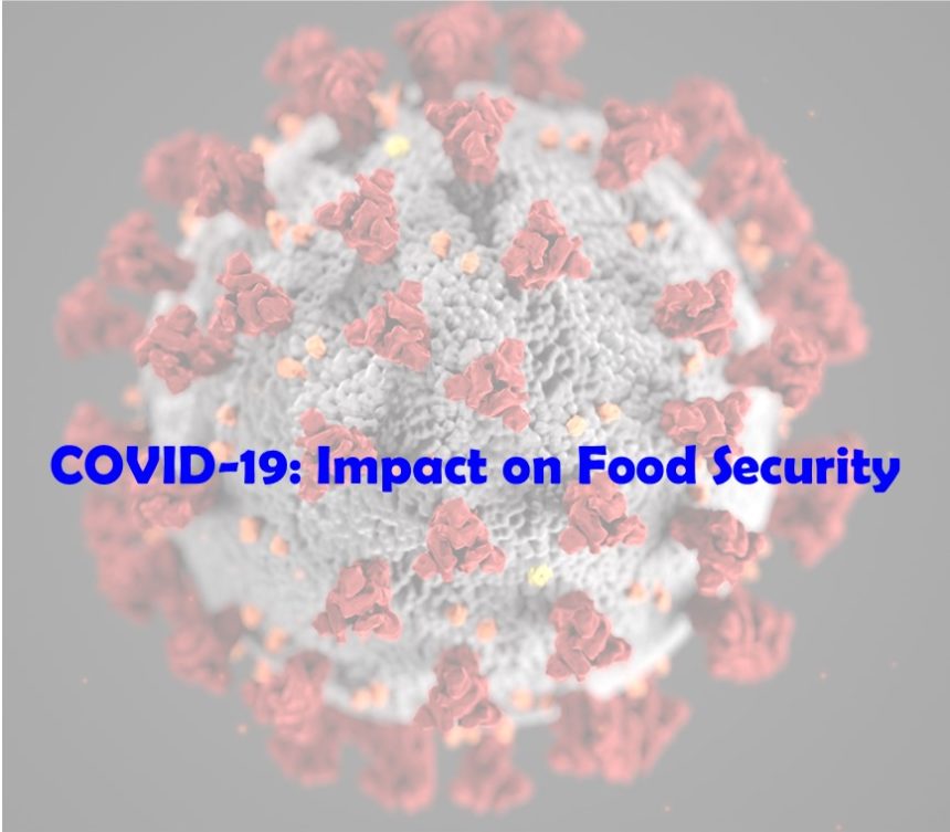 hunger side effect of covid vaccine